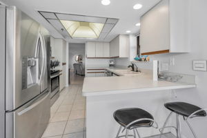 Kitchen1