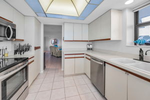 Kitchen2