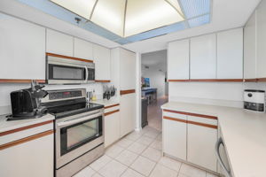 Kitchen3
