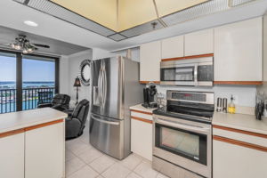 Kitchen4