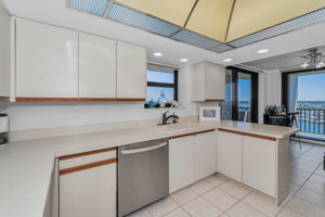 Kitchen5