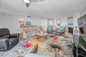 Living Room1