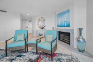 Living Room2