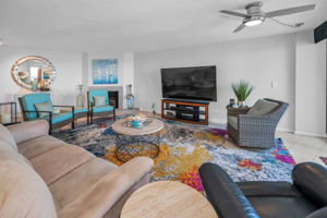 Living Room3