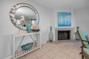Living Room4