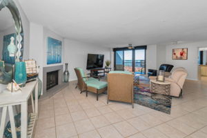 Living Room5