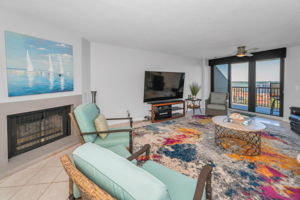 Living Room6