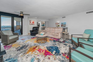 Living Room8