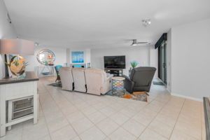 Living Room9