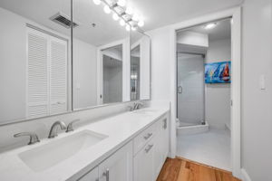 Primary Bathroom1a