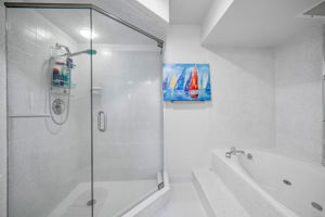 Primary Bathroom1b