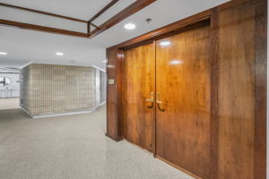 Unit Entry1