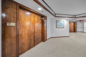 Unit Entry2