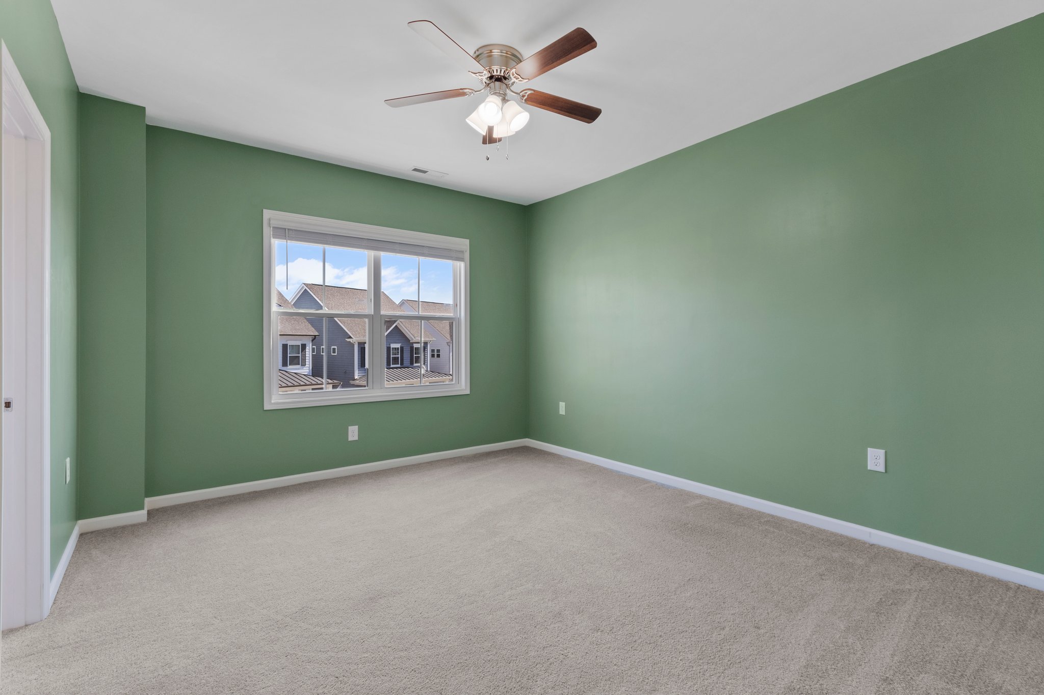 1660 Highpoint St, Wake Forest, NC 27587, USA Photo 20