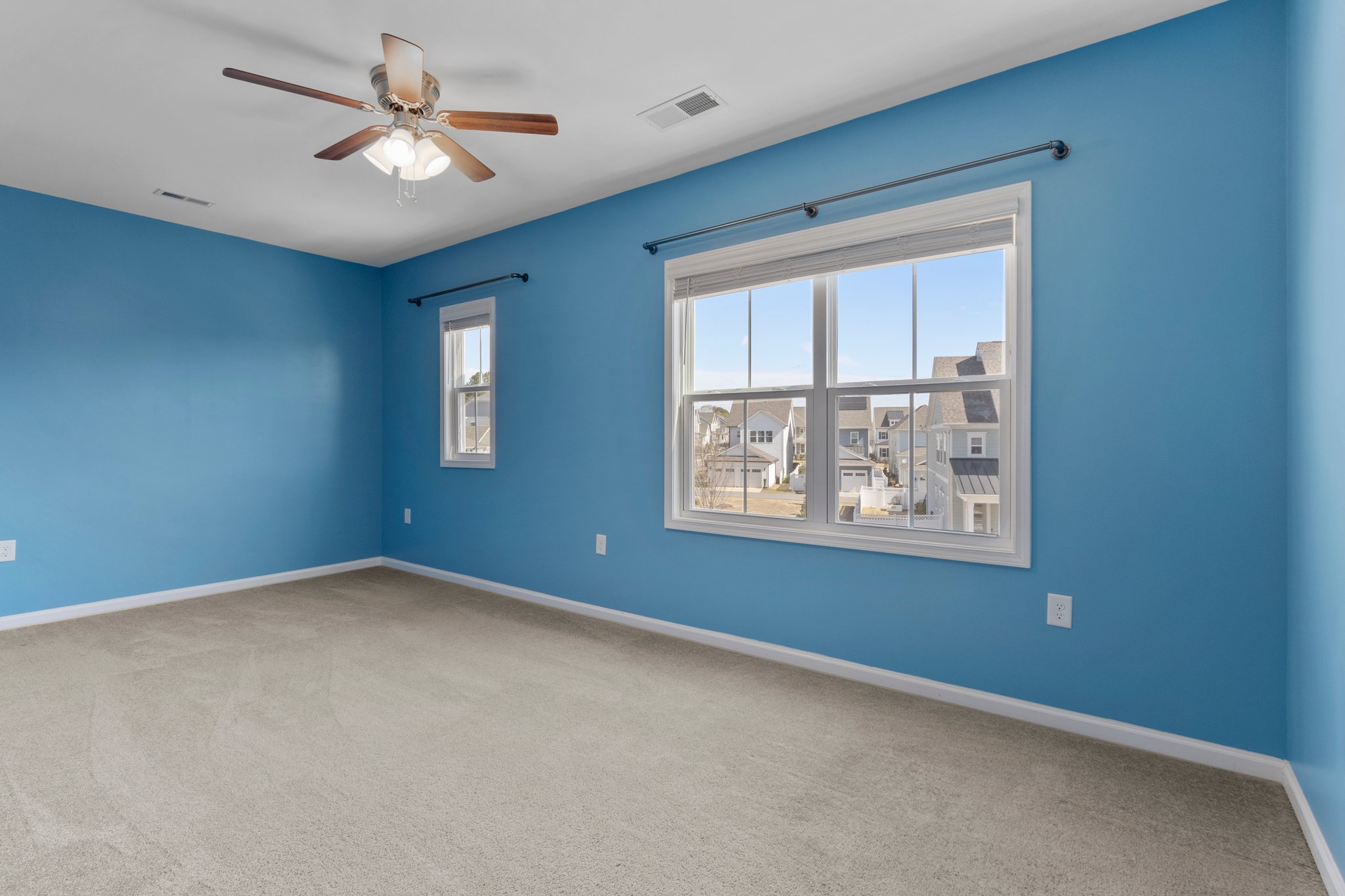 1660 Highpoint St, Wake Forest, NC 27587, USA Photo 22