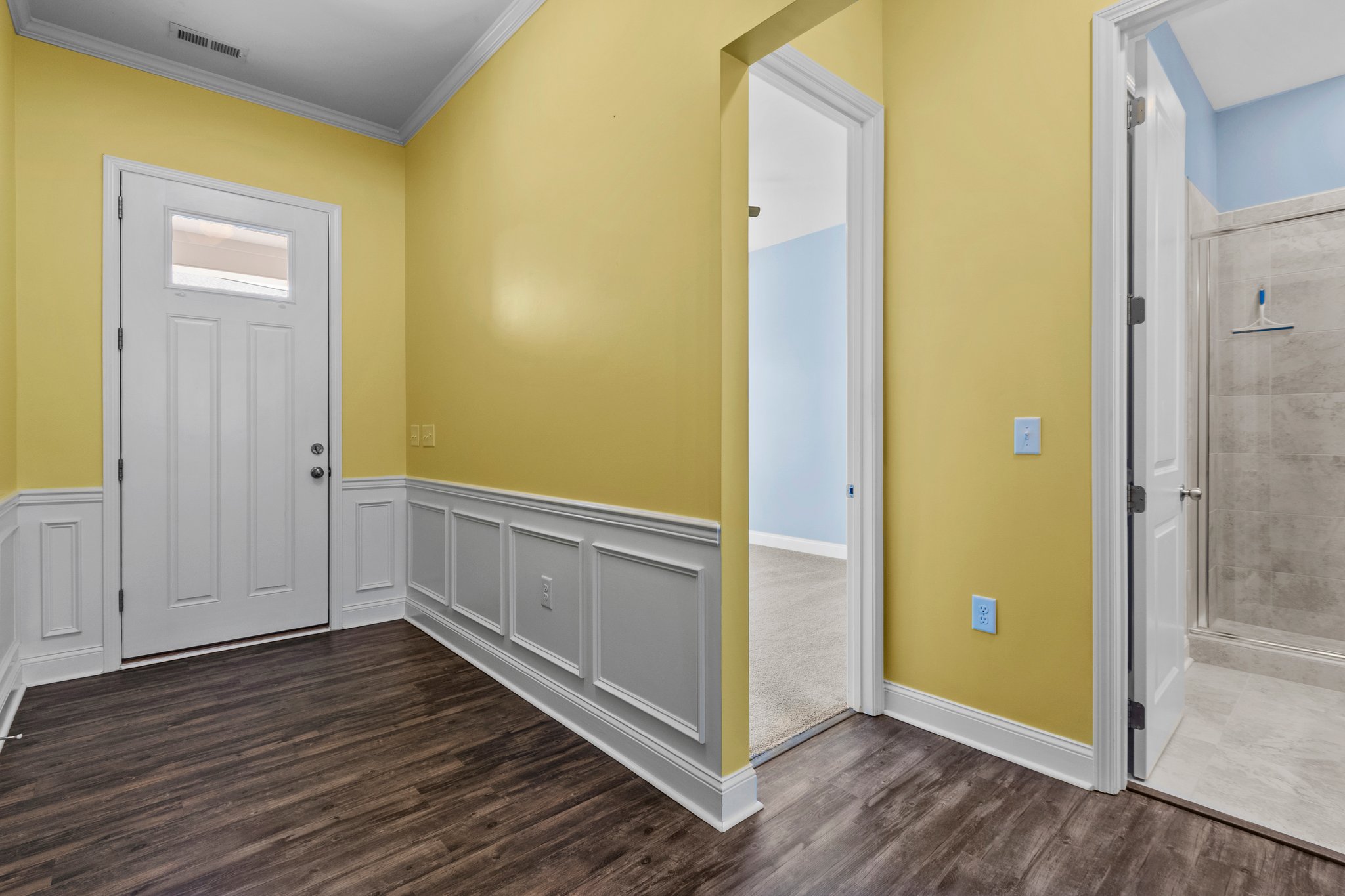 1660 Highpoint St, Wake Forest, NC 27587, USA Photo 29