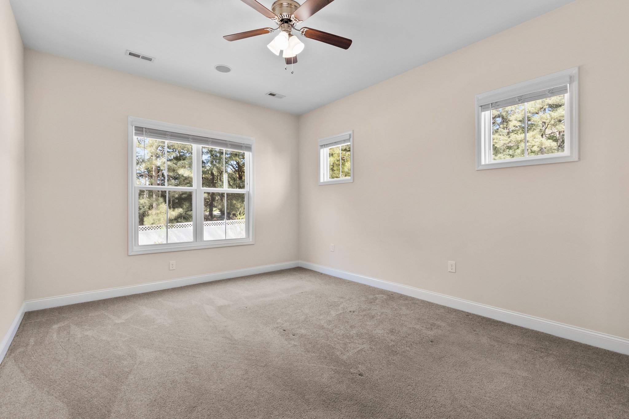 1660 Highpoint St, Wake Forest, NC 27587, USA Photo 41