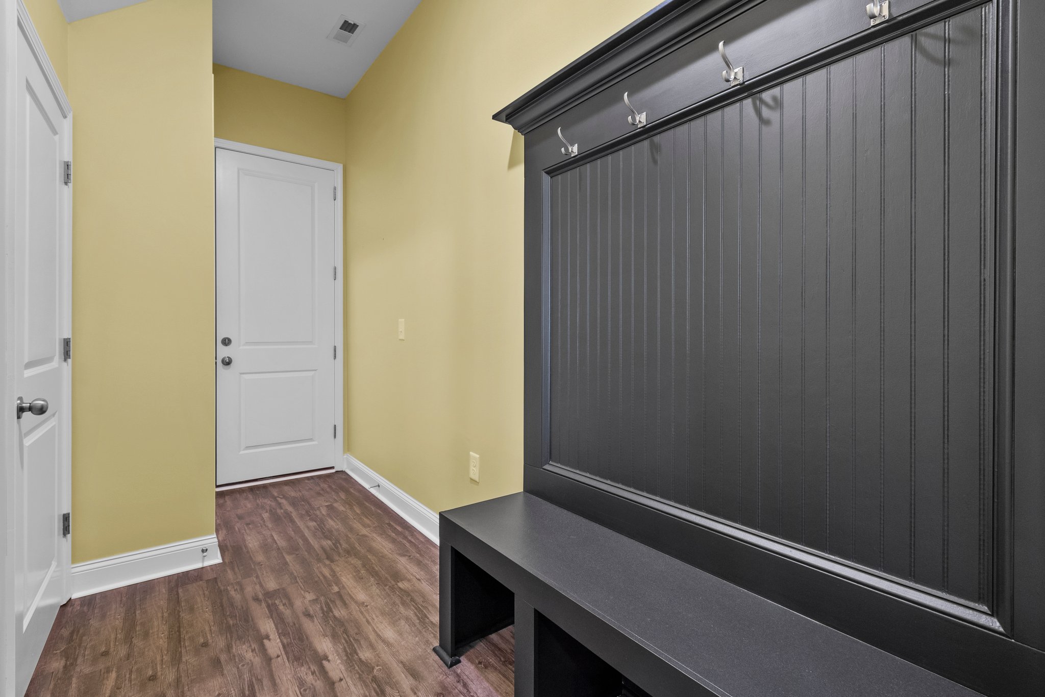 1660 Highpoint St, Wake Forest, NC 27587, USA Photo 26