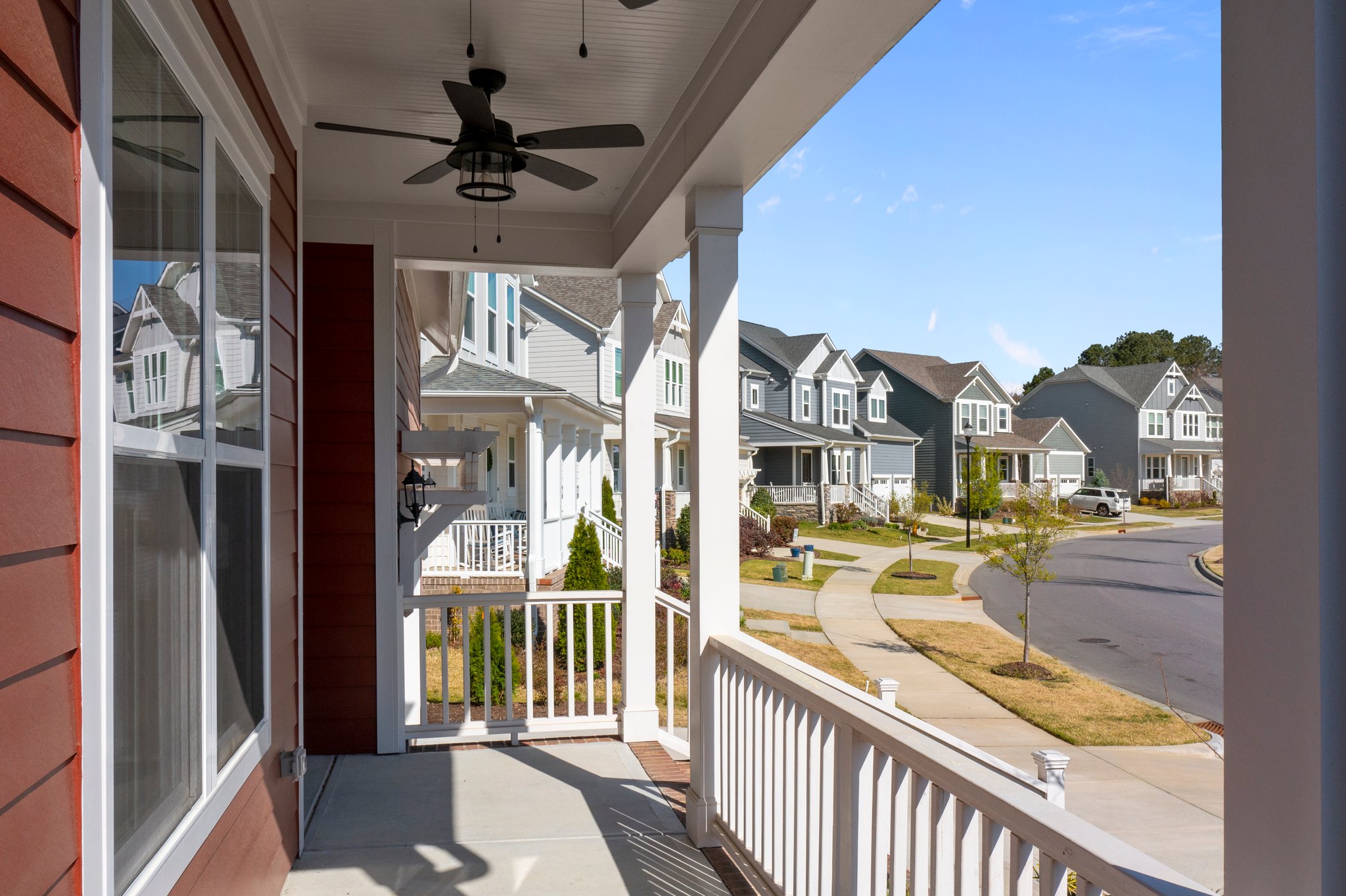 1660 Highpoint St, Wake Forest, NC 27587, USA Photo 6