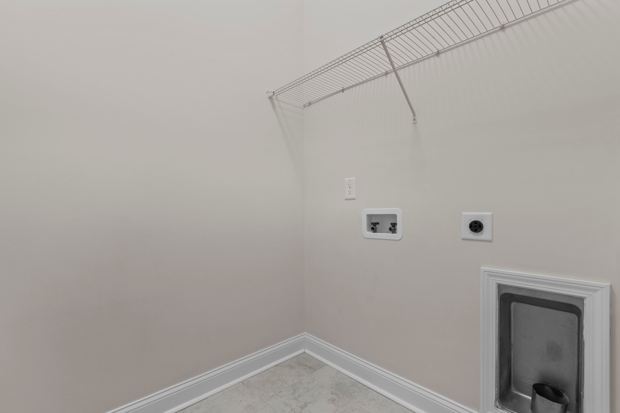 1660 Highpoint St, Wake Forest, NC 27587, USA Photo 28