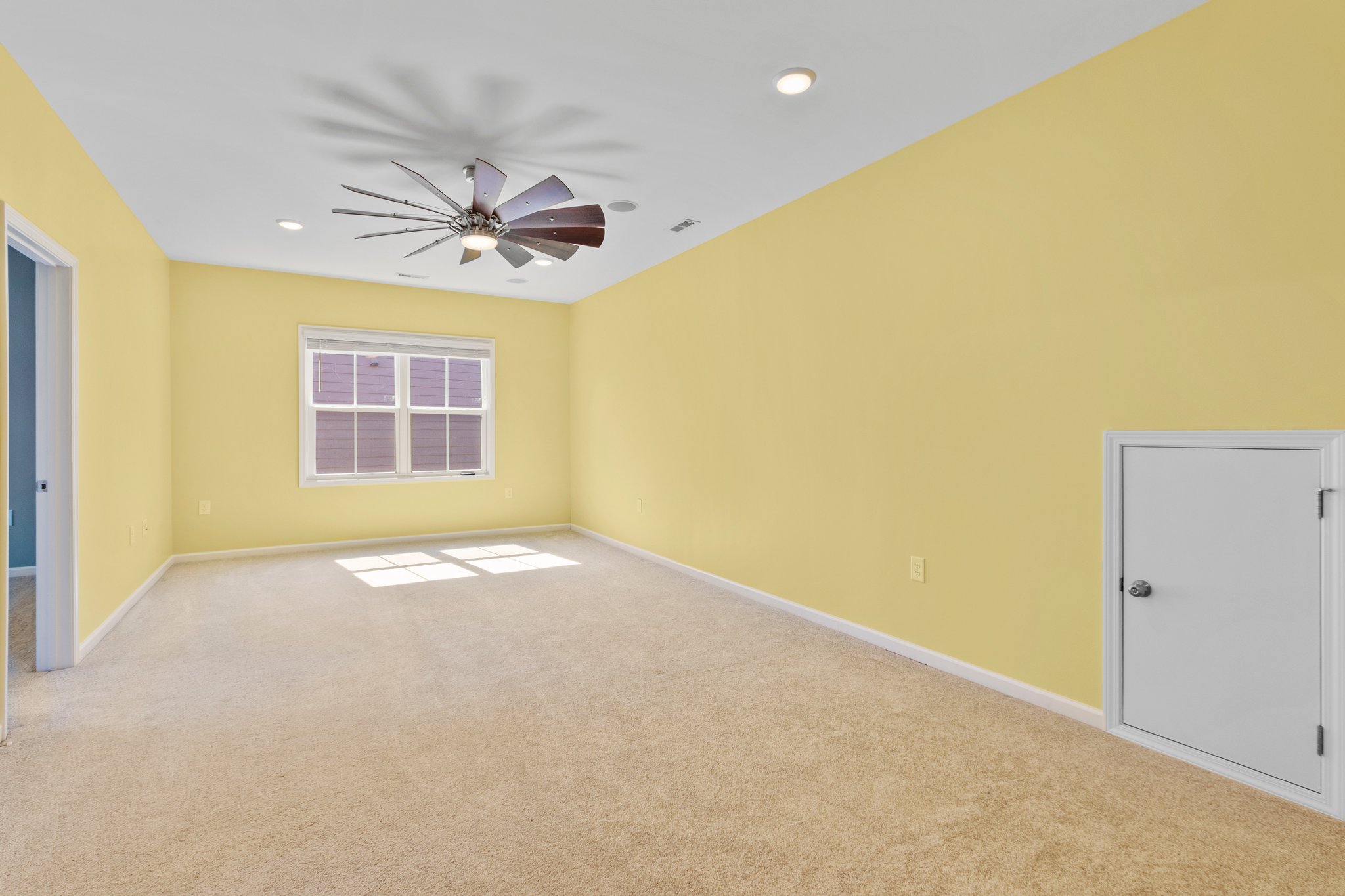 1660 Highpoint St, Wake Forest, NC 27587, USA Photo 25