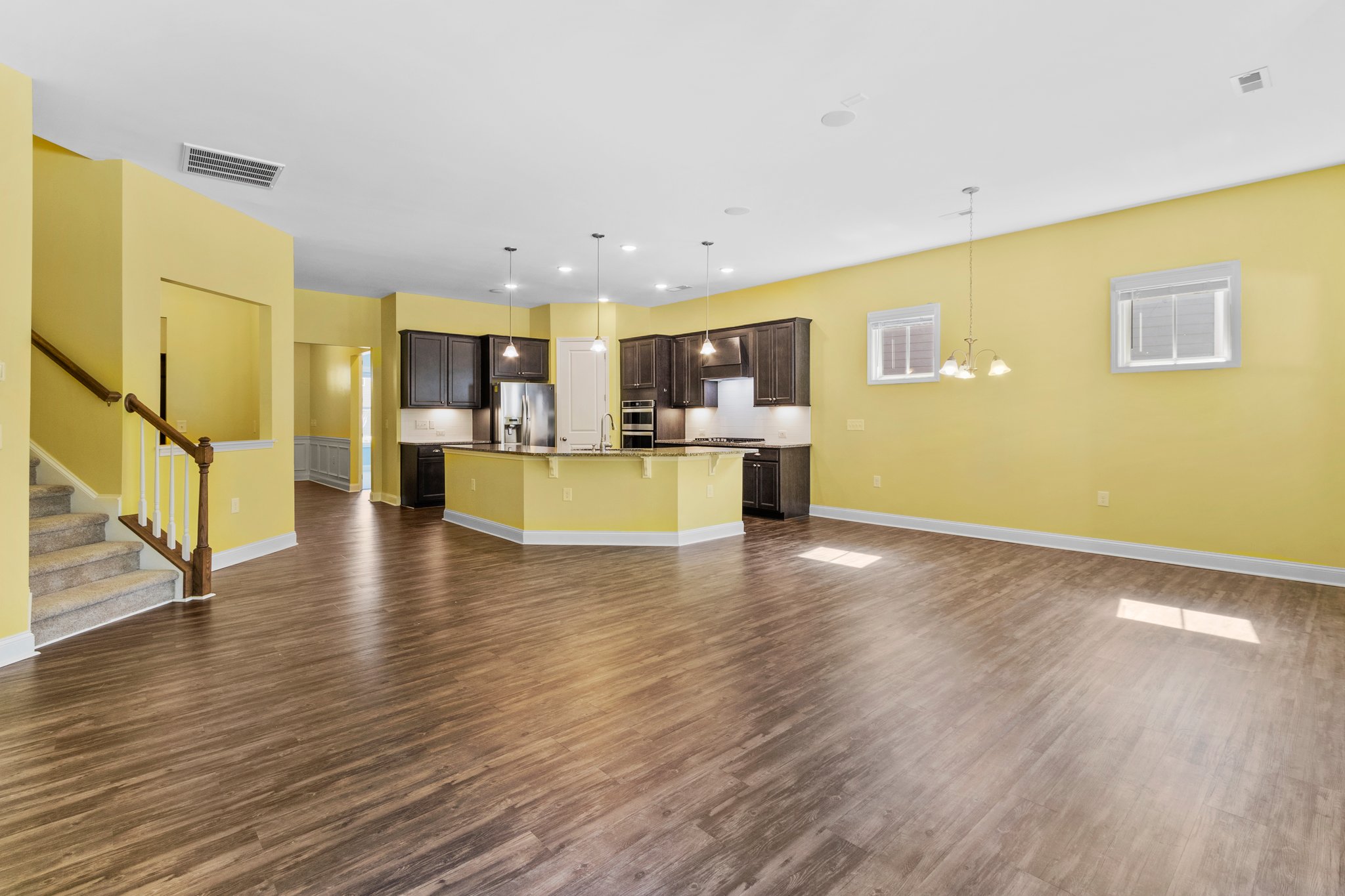 1660 Highpoint St, Wake Forest, NC 27587, USA Photo 38