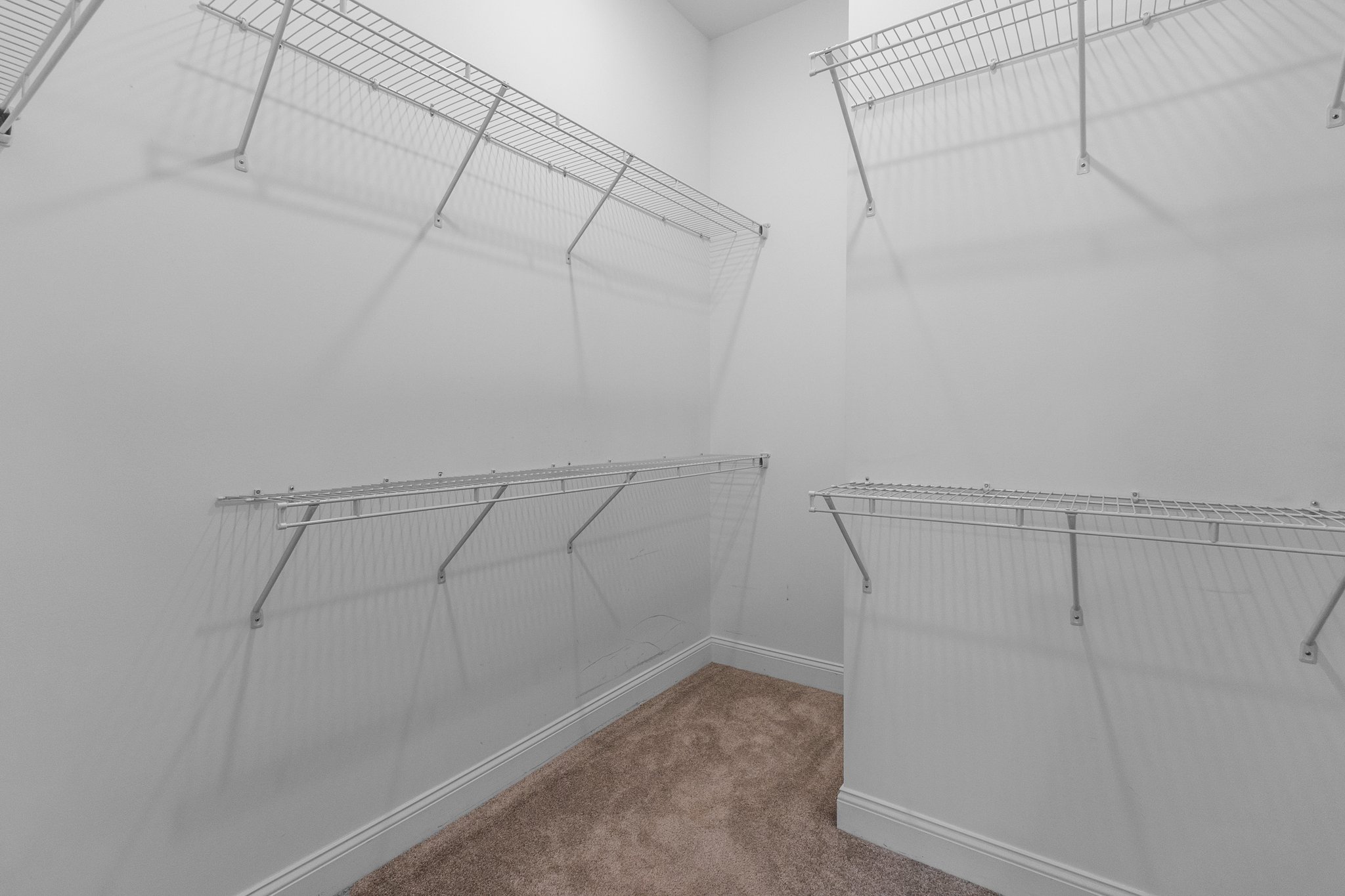 1660 Highpoint St, Wake Forest, NC 27587, USA Photo 44