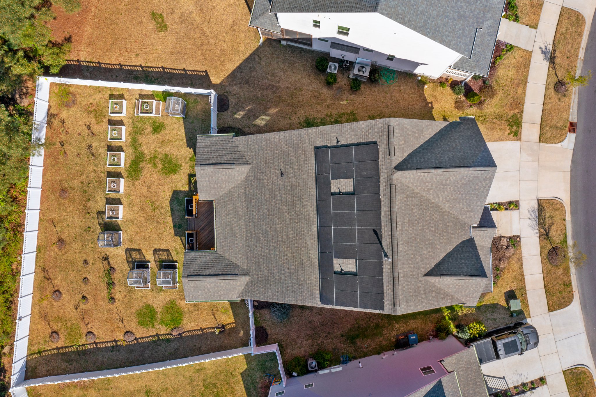 1660 Highpoint St, Wake Forest, NC 27587, USA Photo 10