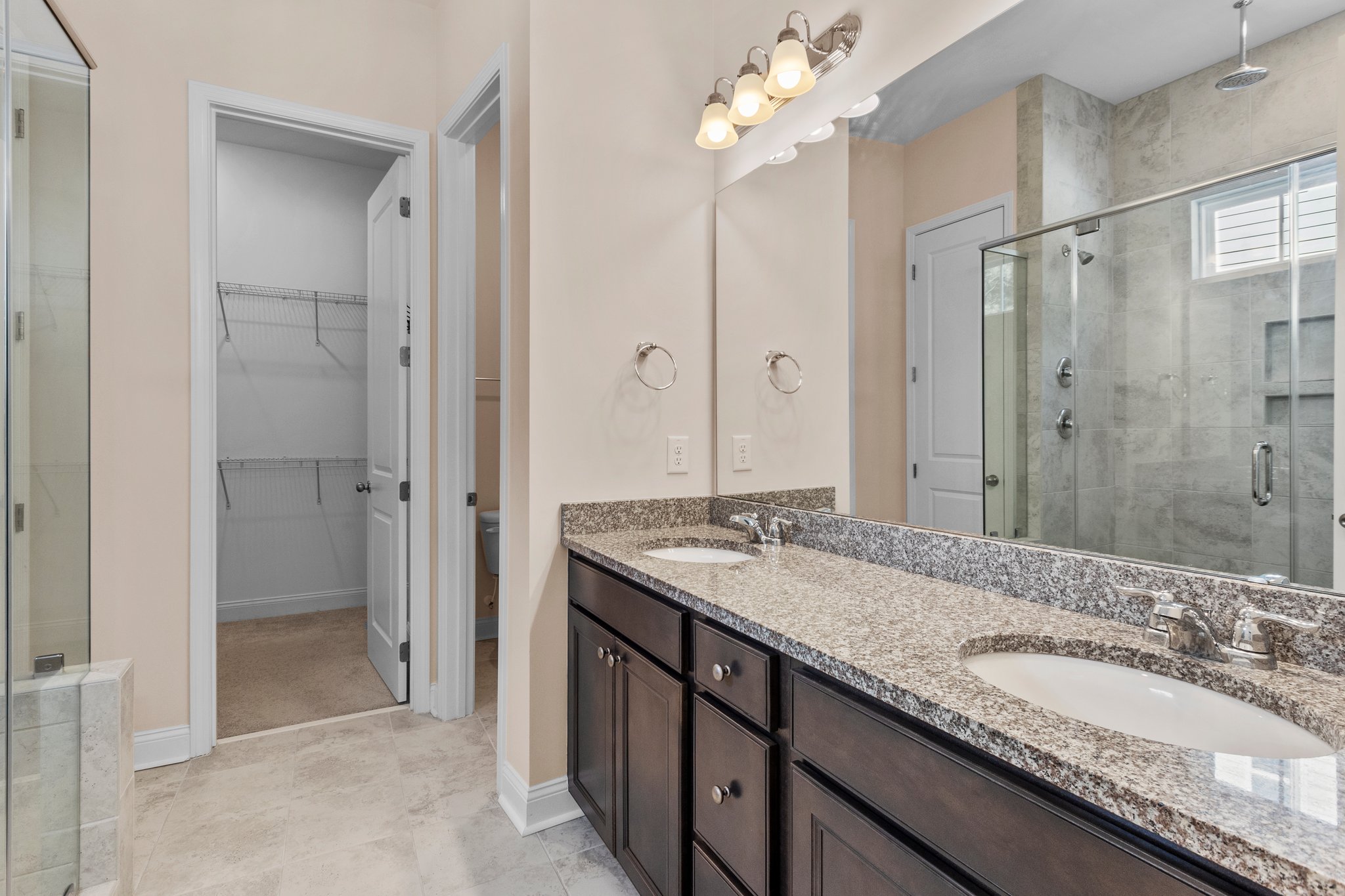 1660 Highpoint St, Wake Forest, NC 27587, USA Photo 42