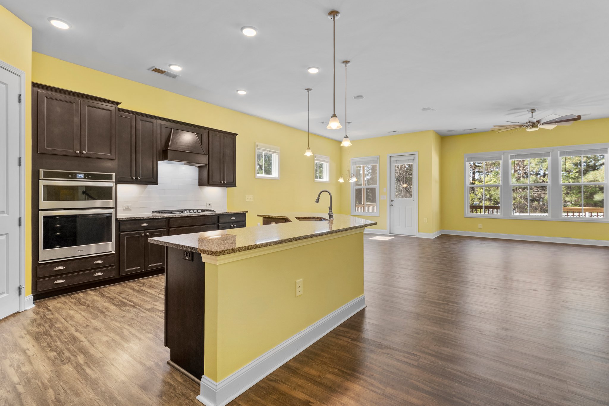 1660 Highpoint St, Wake Forest, NC 27587, USA Photo 32