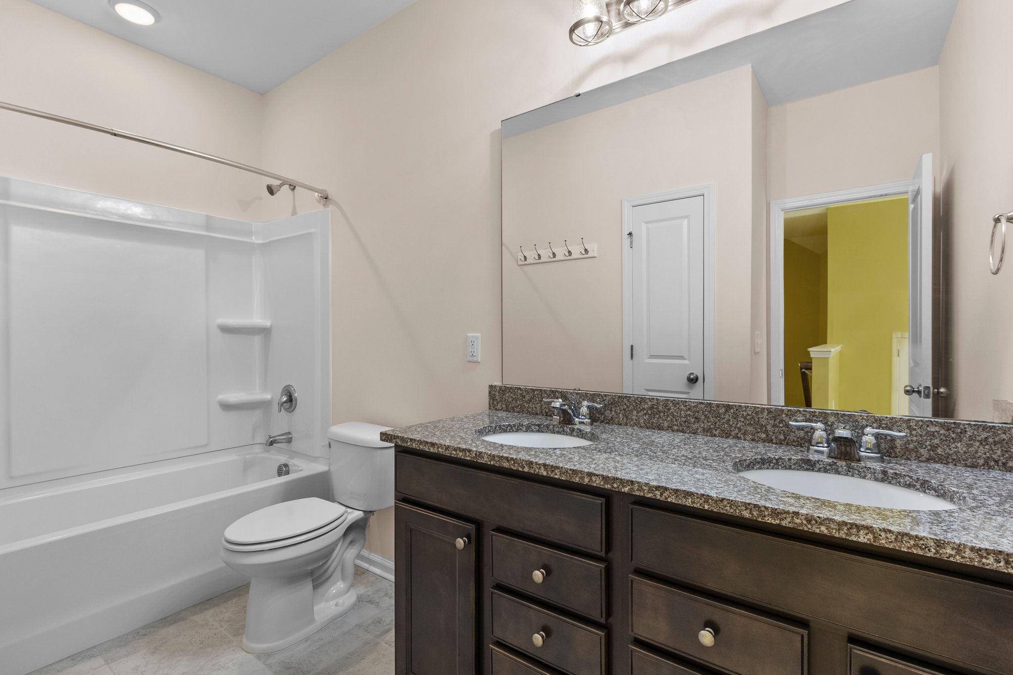 1660 Highpoint St, Wake Forest, NC 27587, USA Photo 23