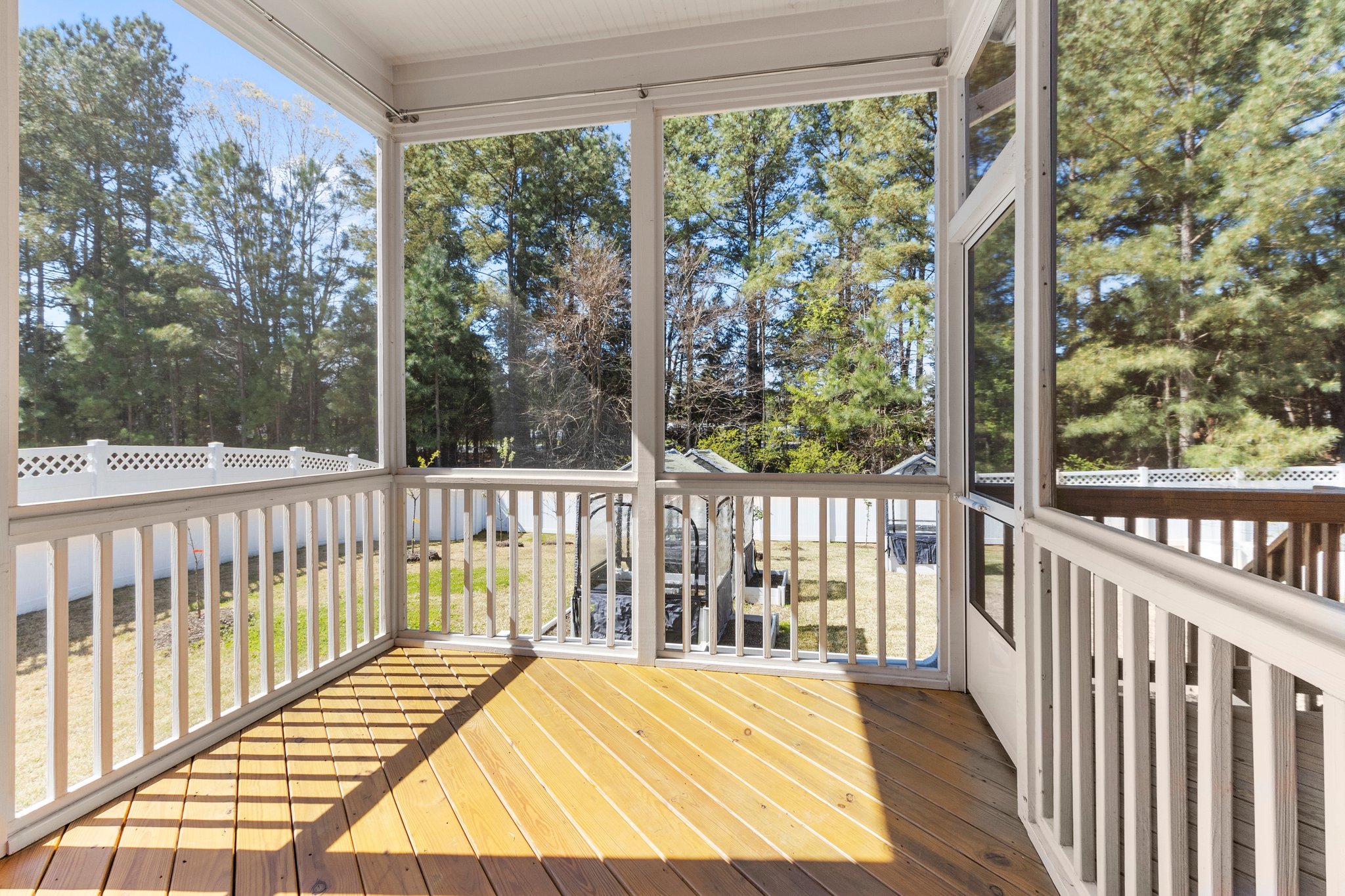 1660 Highpoint St, Wake Forest, NC 27587, USA Photo 40