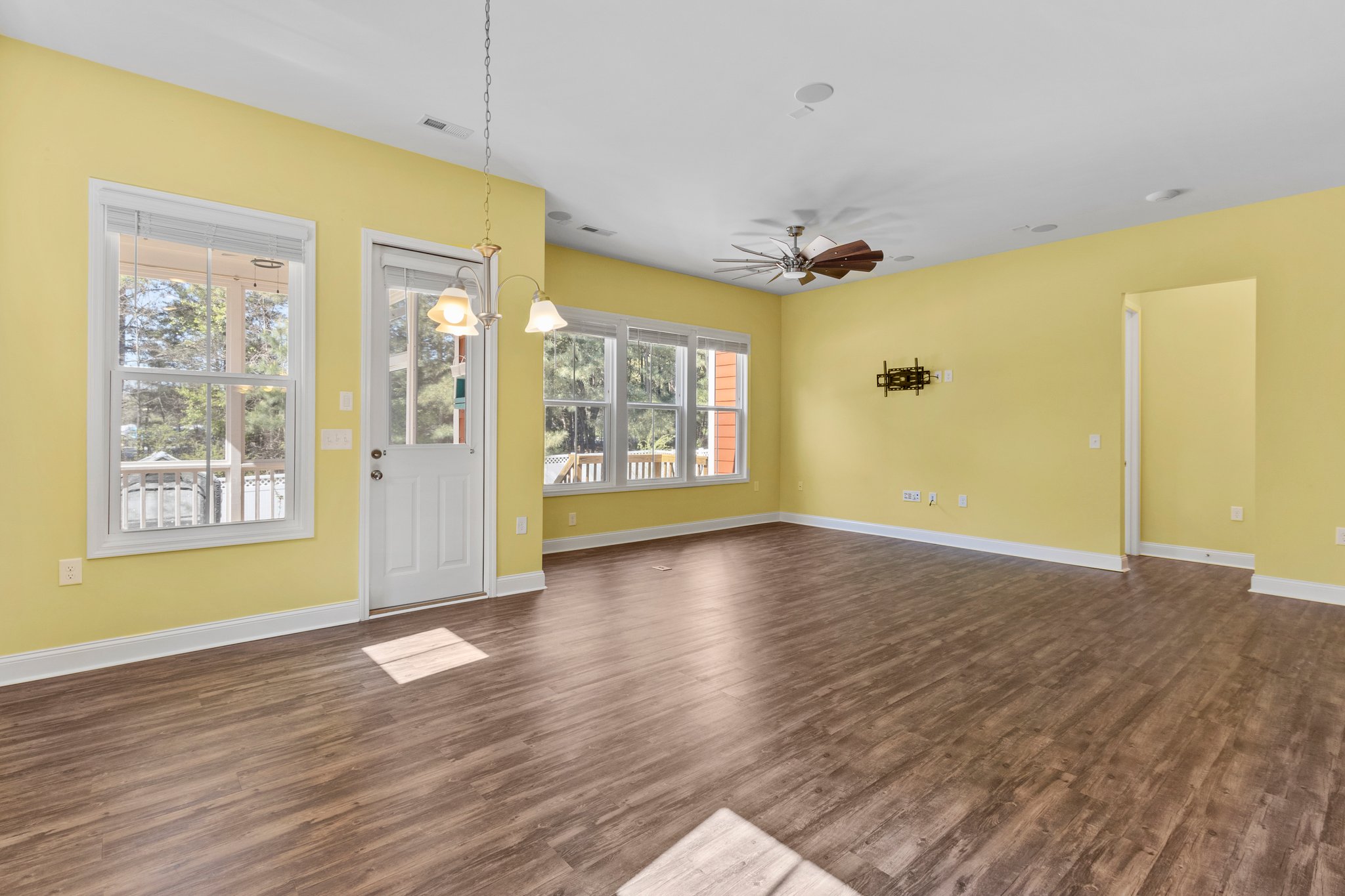 1660 Highpoint St, Wake Forest, NC 27587, USA Photo 39