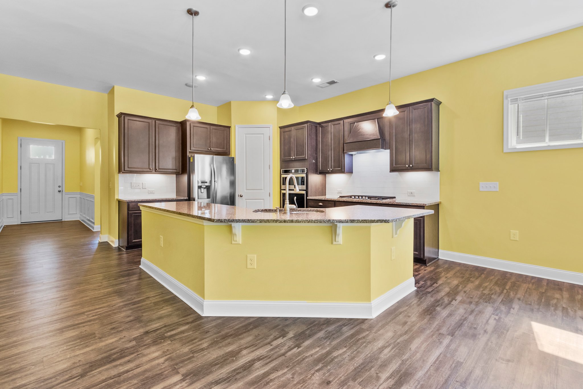 1660 Highpoint St, Wake Forest, NC 27587, USA Photo 35