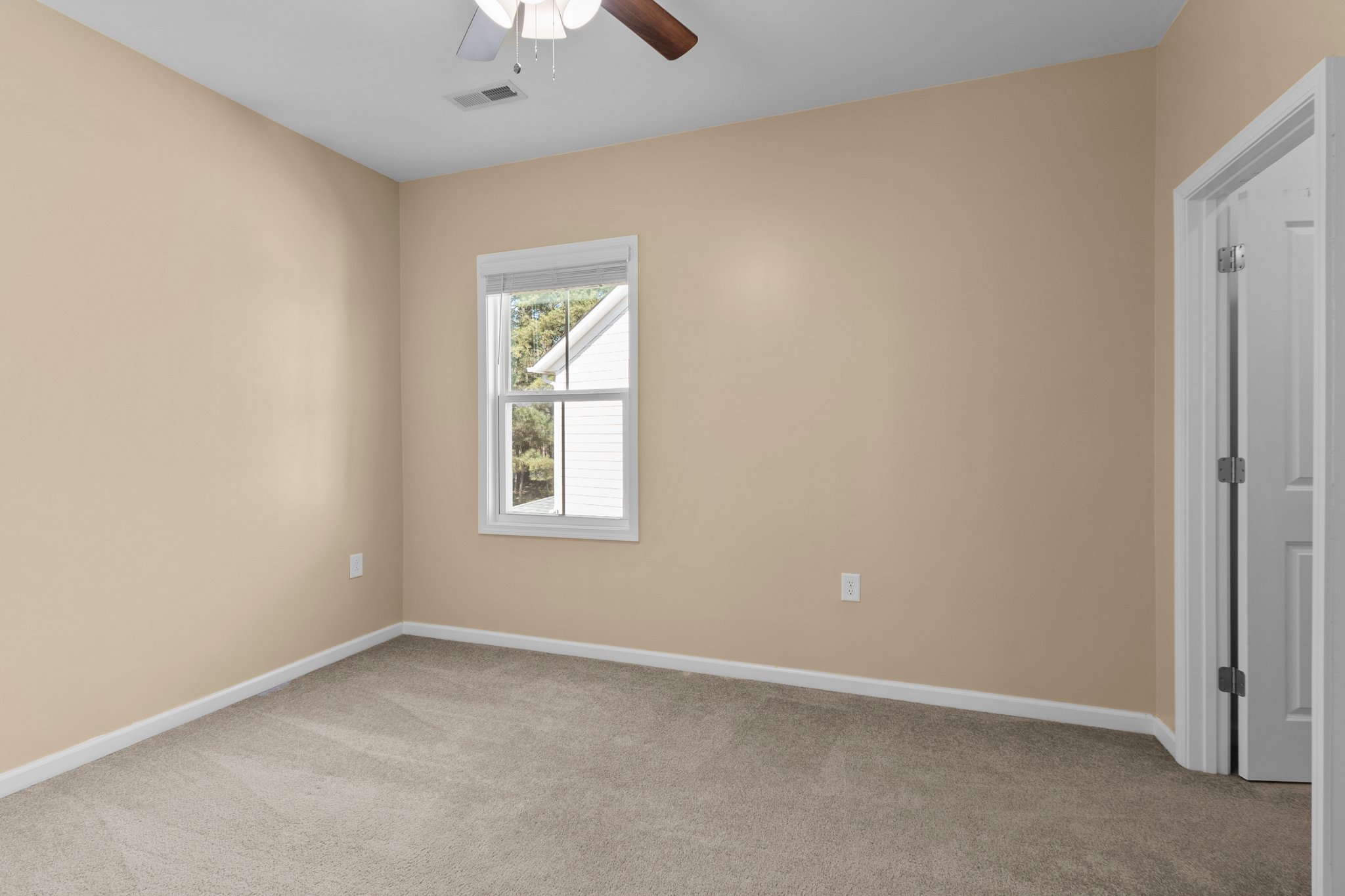 1660 Highpoint St, Wake Forest, NC 27587, USA Photo 24