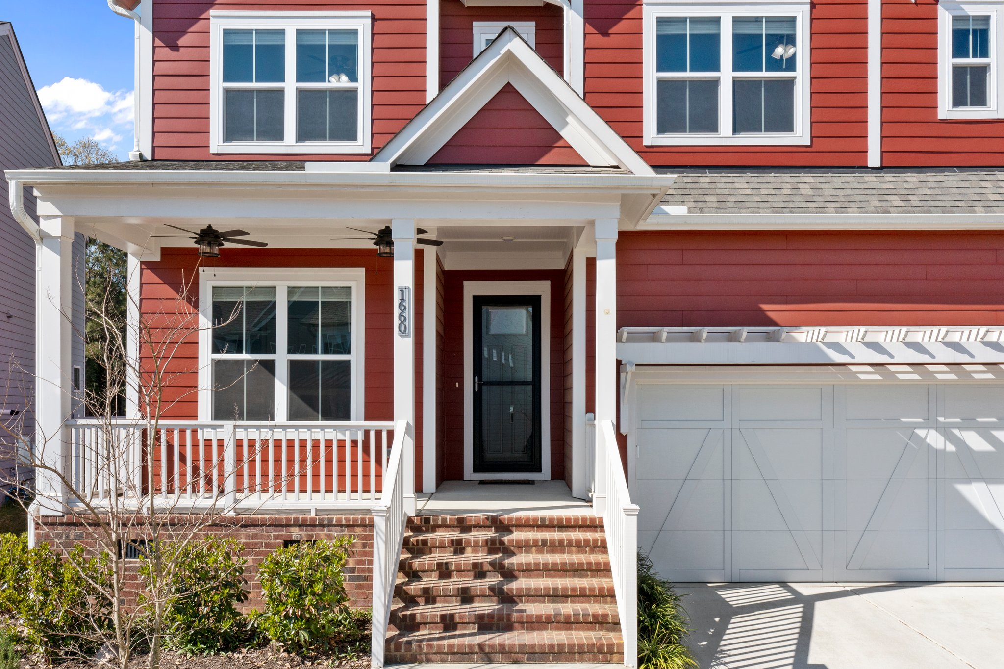 1660 Highpoint St, Wake Forest, NC 27587, USA Photo 5