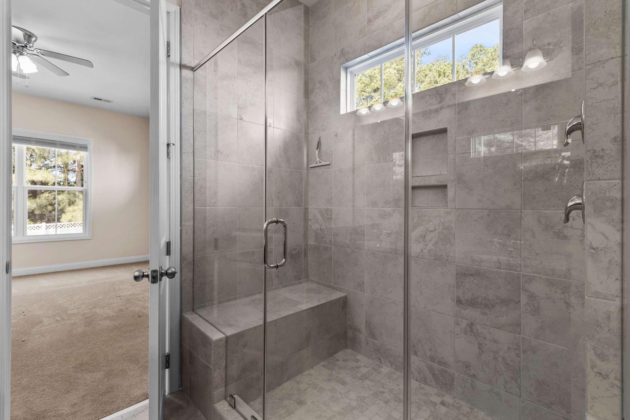 1660 Highpoint St, Wake Forest, NC 27587, USA Photo 43