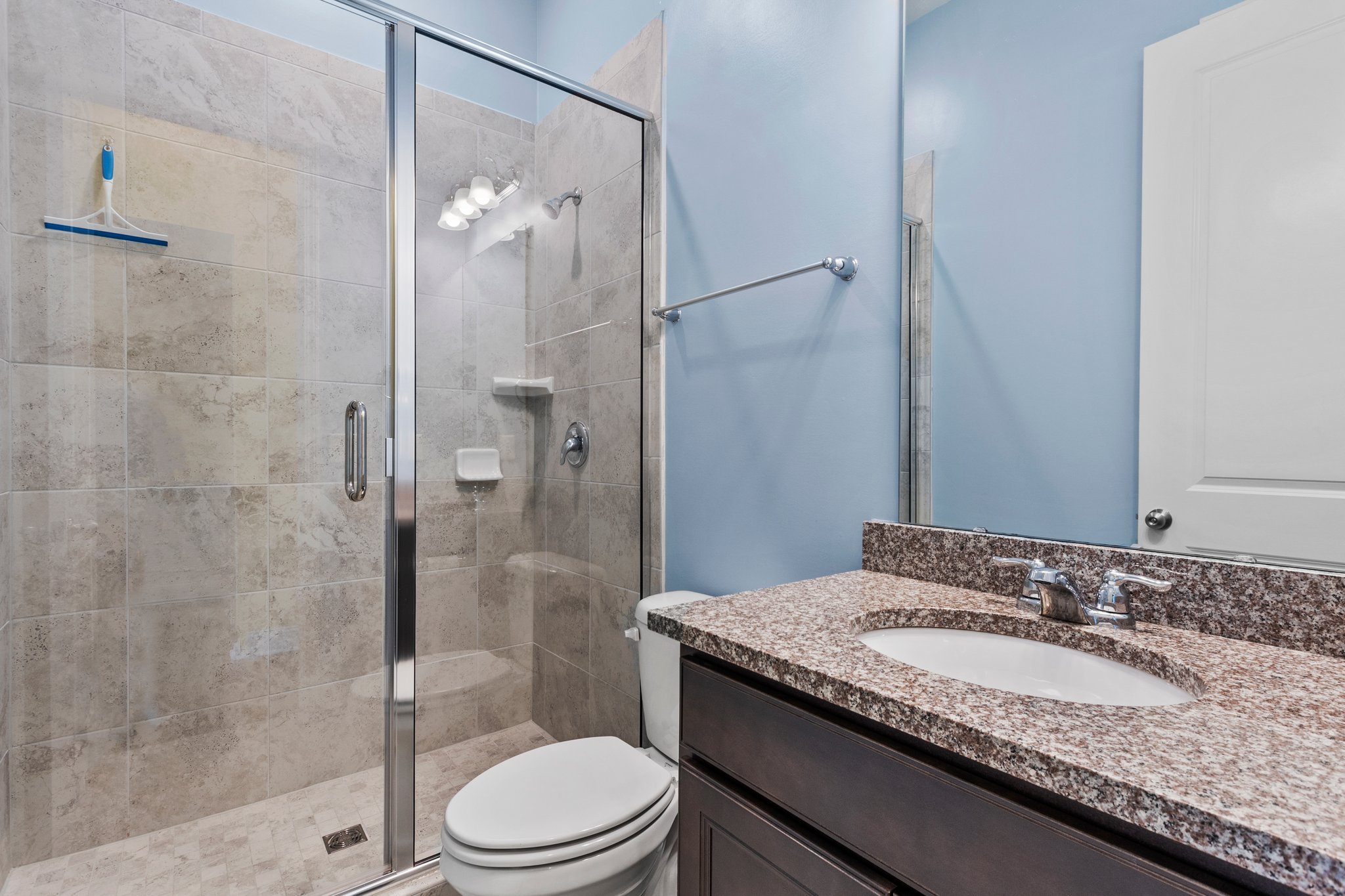 1660 Highpoint St, Wake Forest, NC 27587, USA Photo 30