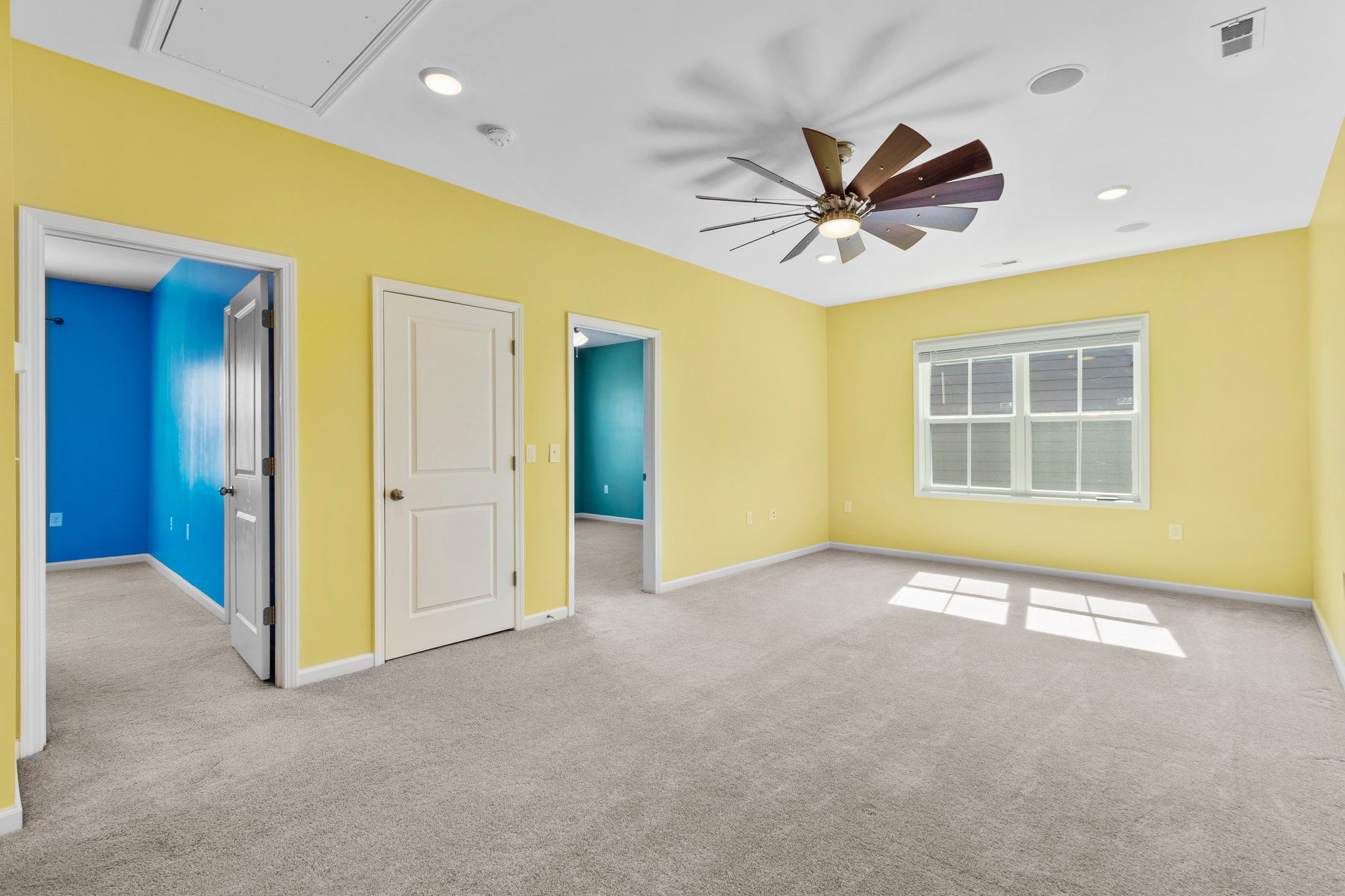 1660 Highpoint St, Wake Forest, NC 27587, USA Photo 18