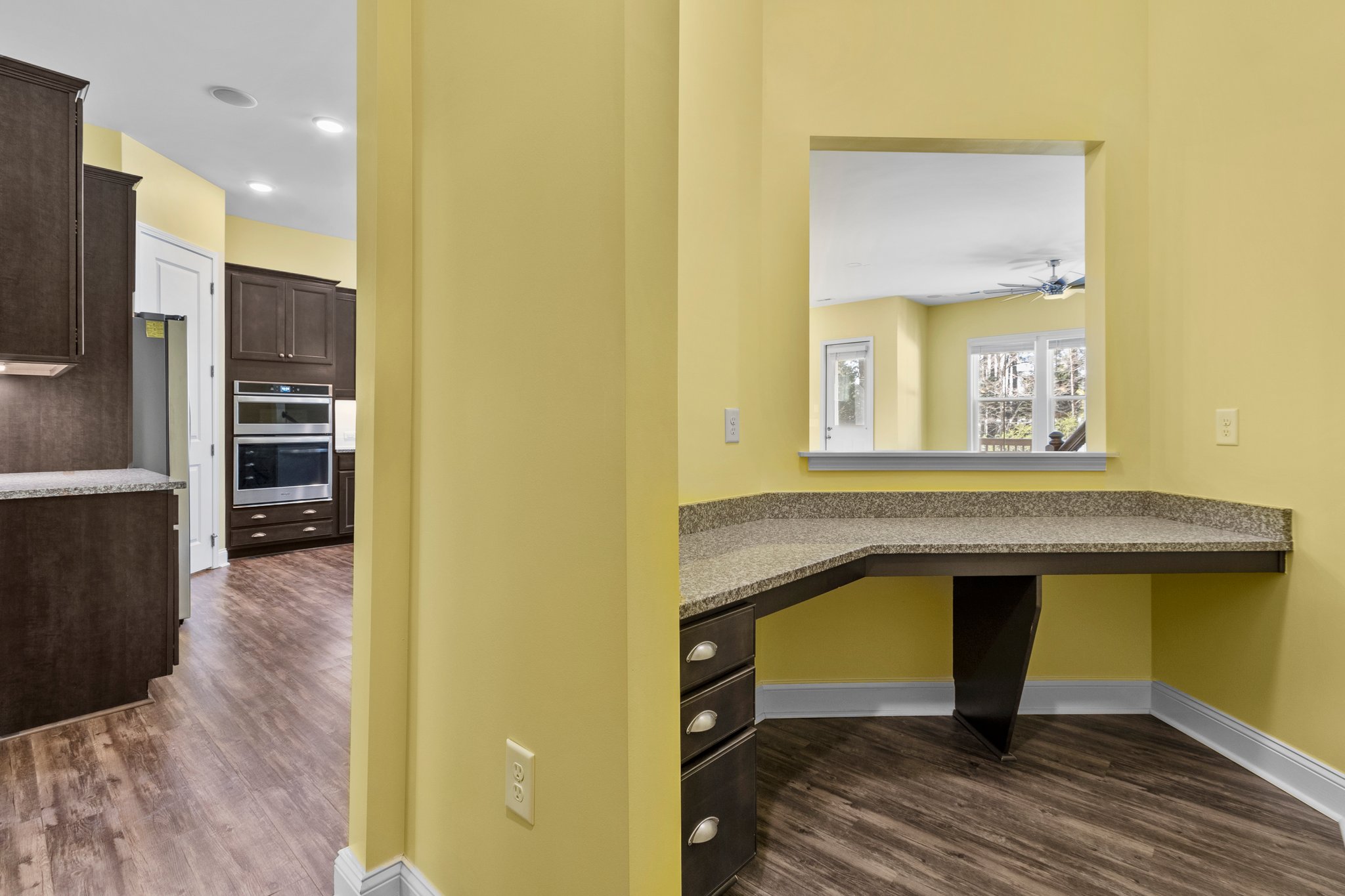 1660 Highpoint St, Wake Forest, NC 27587, USA Photo 27