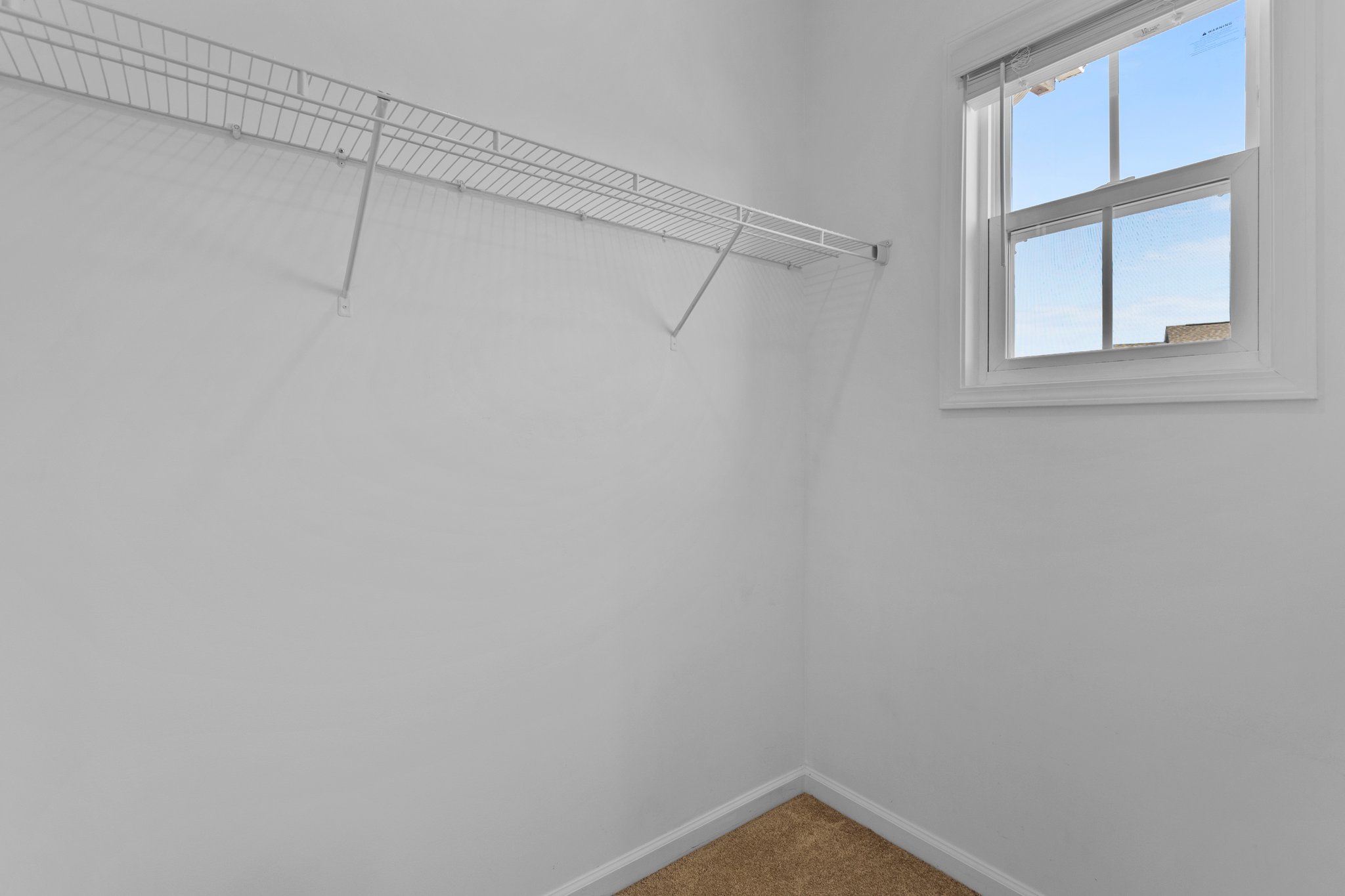 1660 Highpoint St, Wake Forest, NC 27587, USA Photo 21