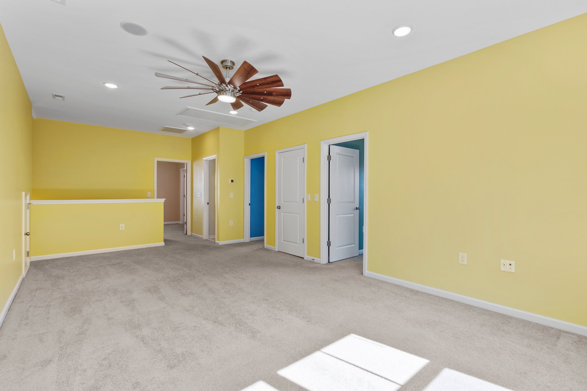 1660 Highpoint St, Wake Forest, NC 27587, USA Photo 19