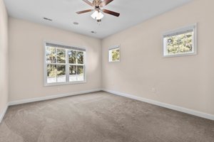 1660 Highpoint St, Wake Forest, NC 27587, USA Photo 40