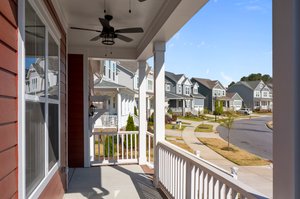 1660 Highpoint St, Wake Forest, NC 27587, USA Photo 5