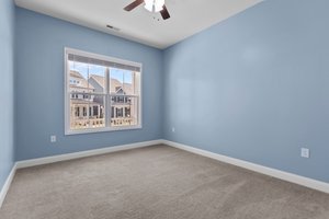 1660 Highpoint St, Wake Forest, NC 27587, USA Photo 30