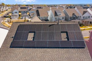 1660 Highpoint St, Wake Forest, NC 27587, USA Photo 14