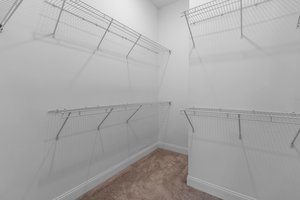 1660 Highpoint St, Wake Forest, NC 27587, USA Photo 43