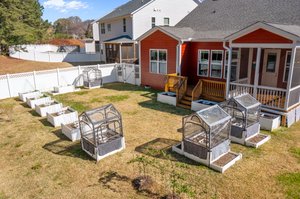 1660 Highpoint St, Wake Forest, NC 27587, USA Photo 8