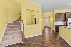 1660 Highpoint St, Wake Forest, NC 27587, USA Photo 35