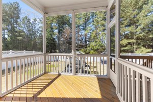 1660 Highpoint St, Wake Forest, NC 27587, USA Photo 39